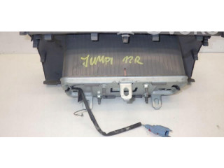 Подушка безопасности пассажира PB10328030   Citroen Jumpy