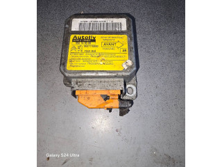 Čerpadlo oleje 9637176880, 550748300   Citroen Berlingo   