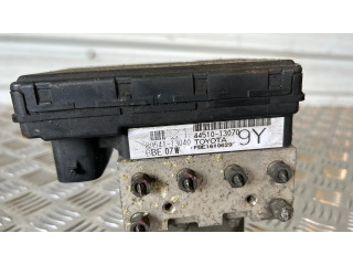 Jednotka ABS 4451013070   Toyota Corolla Verso E121 2003