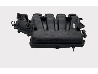 Всасывающий коллектор 04627937AG, 04627937AJ   Jeep Cherokee      