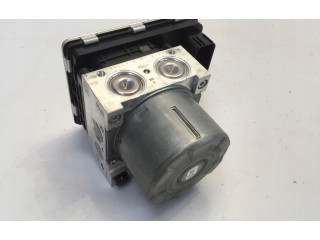 Jednotka ABS 5A0A843, 5A0A844   BMW 1 F40 2021