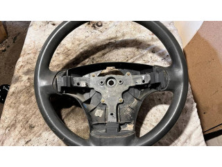 Volant KIA Picanto 2004   