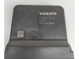 Модуль «Bluetooth» 32364244, 32364244AA   Volvo XC40   