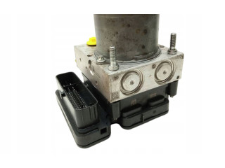Jednotka ABS 9827551180, 0265295143   Toyota ProAce City 2023