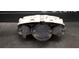Дисплей    7111-0650   Hyundai Atos Prime
