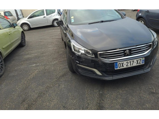 Руль Peugeot 5008   -  года 96780476ZE      
