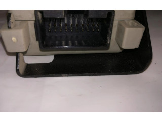 Блок управления двигателя 7L6035729A   Volkswagen Touareg I