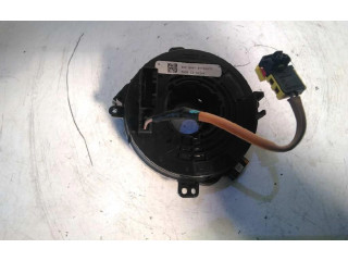 Подрулевой шлейф SRS 95019461   Chevrolet Astra