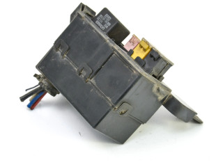   Pojistková skříňka 9129817500, 91298-17500   Hyundai i40 2001