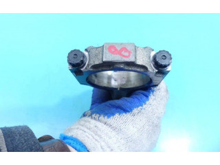 Píst IMPRK1102089   Toyota Land Cruiser (J200)     