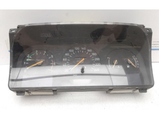Přístrojová deska  Saab 9000 CS 1995 4439642  