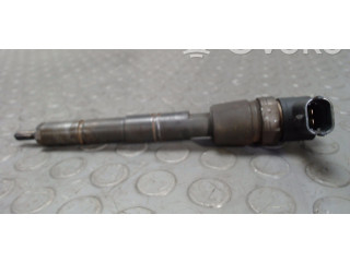 Форсунка 0445110243    Saab 9-3 Ver2   