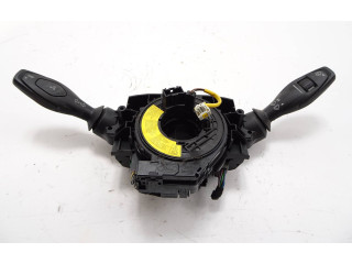 Подрулевой шлейф SRS 8A6T13N064GG, 01031121879594   Ford Fiesta