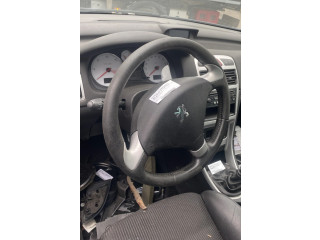 Volant Peugeot 307 2007 4109EZ  
