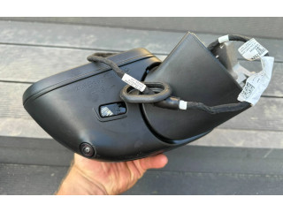 Zpětné zrcátko  Mercedes-Benz A W177 2018  A0998117500  