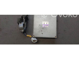 Řídící jednotka 237102N107, 407913121   Nissan Almera 1998