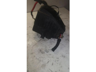   Pojistková skříňka 6G9T14A067CA, C9-2   Volvo V70 2005