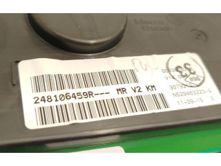 Панель приборов 248106459R   Dacia Sandero II       