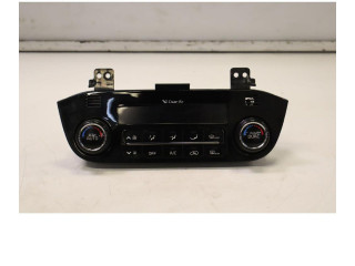 Блок управления климат-контролем 97250-3U800   KIA Sportage