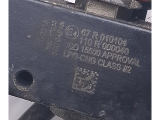 Vstřikovač 67R010104, 110R000040   Chevrolet Kalos    F14S3 