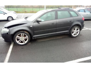 Ручка стеклоочистителей 8P0953519D9B9   Audi A3 S3 A3 Sportback 8P