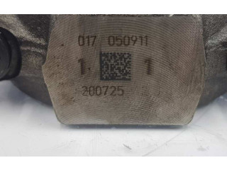 Ojnice  038105401J, 017050911    Volkswagen Sharan  