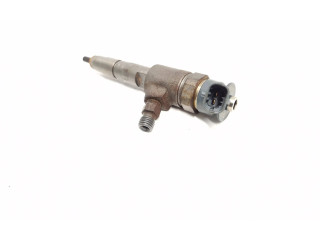 Vstřikovač 0445110566   Peugeot 3008 II     