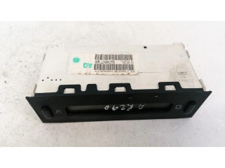 Дисплей    9647409477, 216694657B   Citroen C3