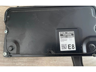 Řídící jednotka 89661K0082   Mazda 2 2023