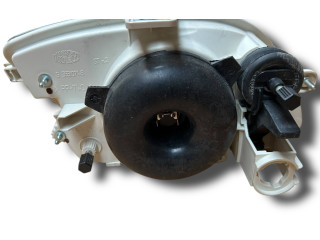 Блок комфорта 46511348   Fiat Seicento/600   