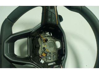 Volant Cupra Leon 2022 5FA419091DPXEY, 5FA419091  