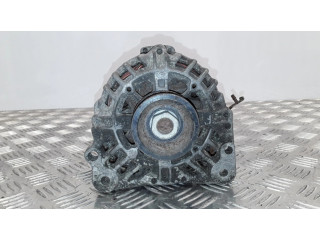 Генератор 03D903025E, 2542578C   Seat Ibiza III (6L) 1.2     