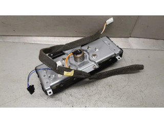 Подушка безопасности пассажира 8200049223C   Renault Scenic I