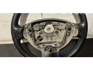 Volant Dacia Duster 2016 484004459R  