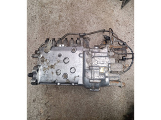 Vstřikovací čerpadlo 101641-9214   Nissan Patrol Y60     