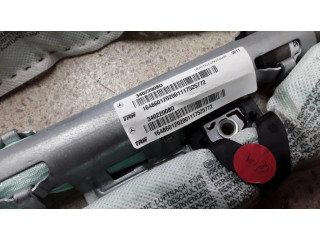 Боковая подушка безопасности A1648601202, 1648601202   Mercedes-Benz ML W164