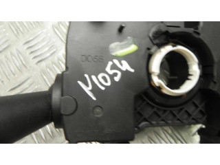 Подрулевой переключатель 86263050, N1054   Alfa Romeo Giulietta
