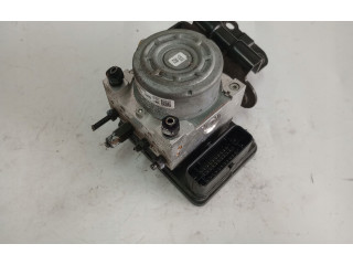 Jednotka ABS 58900G6800, 58900G6800   KIA Picanto 2015