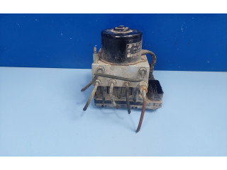 Jednotka ABS 1J0907379G, 7M0614111AE   Volkswagen Sharan 1999