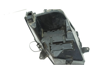   Pojistková skříňka 25773021   Cadillac SRX 2005