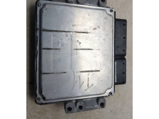 Řídící jednotka 28376848, 25190507   Opel Antara 2014