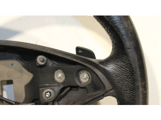 Volant Mercedes-Benz C AMG W204 2009 A2044602703, 306601999162AB  