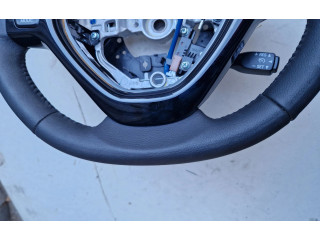 Volant Peugeot 108 2024 45100-0H050  