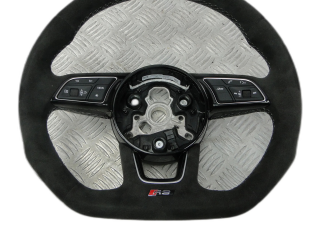 Volant Audi RS4 B8 2015 8K0927287F  