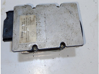 Блок АБС 15314102E, 15314102E   Alfa Romeo  159   -  года