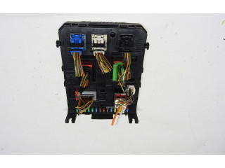   Pojistková skříňka 281164872, 281164872   Fiat Scudo 2013