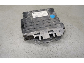 Блок управления коробкой передач 01N927733E, 5WP2111   Audi A4 S4 B5 8D