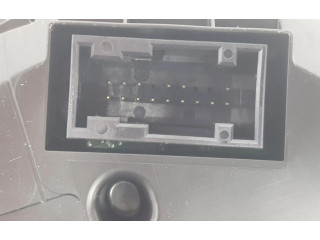 Панель приборов 7LA920741A, 7LA920741A   Volkswagen Transporter - Caravelle T6       
