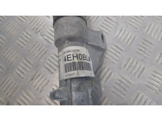    Рулевая рейка 480014EH0B, SN18BC0059   Nissan Qashqai 2016-2021 года