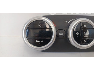 Блок управления климат-контролем 503600090116, 156101737   Alfa Romeo Giulietta